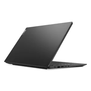 lenovo-v15-g4-iru-i3-1315u-156fhd-ag-ips-8gb-ssd256-uhd-64eu-40590-moblevnotmbo7.webp