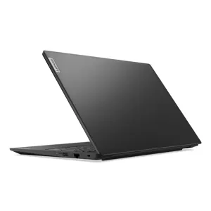 lenovo-v15-g4-iru-i3-1315u-156fhd-ag-ips-8gb-ssd256-uhd-64eu-40851-moblevnotmbo7.webp
