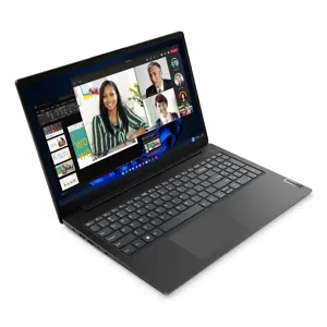 lenovo-v15-g4-iru-i3-1315u-156fhd-ag-ips-8gb-ssd256-uhd-64eu-41615-moblevnotmbo7.webp