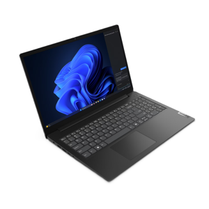 Lenovo V15 Gen5 Core5 210H/32GB/1TB/15,6FHD/DOS