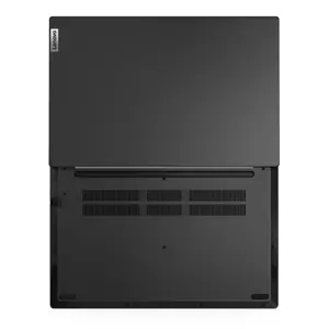 lenovo-v15-iru-g4-i5-13420h-156fhd-ag-8gb-ssd512-irisxe-48eu-24342-moblevnotmbr9.webp