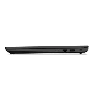 lenovo-v15-iru-g4-i5-13420h-156fhd-ag-8gb-ssd512-irisxe-48eu-24475-moblevnotmbr9.webp