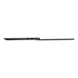 lenovo-v15-iru-g4-i7-1355u-156fhd-ag-16gb-ssd512-irisxe-96eu-28814-moblevnotmbou.webp