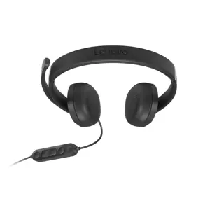 lenovo-voip-headset-5000-wired-head-band-officecall-center-u-1222-wlononwcrorlh.webp