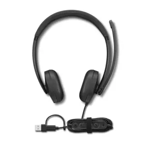 lenovo-voip-headset-5000-wired-head-band-officecall-center-u-98440-wlononwcrorlh.webp