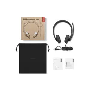 lenovo-voip-headset-5000-wired-head-band-officecall-center-u-99886-wlononwcrorlh.webp