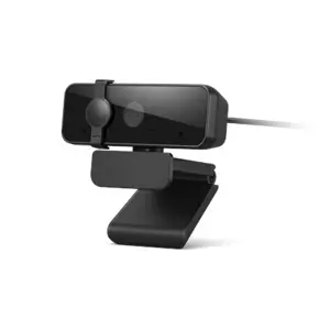 Lenovo Webcam 310 FHD