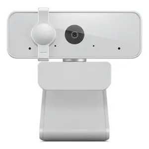 Lenovo Webcam 310 FHD
