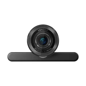 Lenovo Webcam QHD