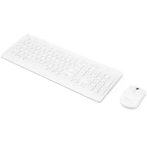 lenovo-wireless-combo-keyboard-mouse-510-white-keyboard-and--18718-wlononwcrmse4.webp