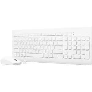 lenovo-wireless-combo-keyboard-mouse-510-white-keyboard-and--18962-wlononwcrmse4.webp