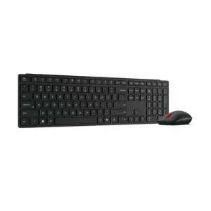 Lenovo Wireless Multi-Mode Pro Combo