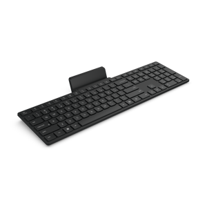 Lenovo Wireless Multi-Mode Pro Keyboard 6000