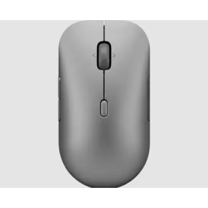 Lenovo Wireless Multi-Mode Pro Plus Mouse 6050