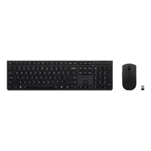 lenovo-wireless-rechargeable-keyboard-and-mouse-se-17021-wlononwcrorld.webp