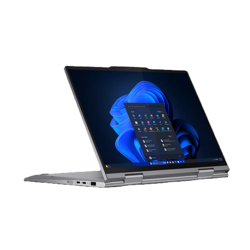 lenovo-x1-2-in1-g9-u5-125u16gb512gb14w11p-90439-len-nb-21ke0035sc.webp