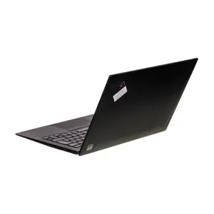 lenovo-x1-carbon-gen9-9th-i7-1185g7-16gb-512gb-ssd-14-fhd-wi-45172-uzylevnot0448.webp