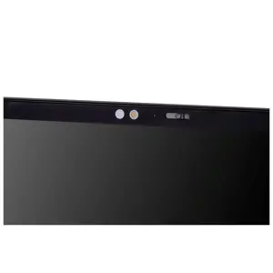lenovo-x1-carbon-gen9-9th-i7-1185g7-16gb-512gb-ssd-14-fhd-wi-45416-uzylevnot0448.webp