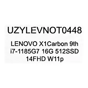 lenovo-x1-carbon-gen9-9th-i7-1185g7-16gb-512gb-ssd-14-fhd-wi-45912-uzylevnot0448.webp