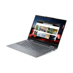 lenovo-x1-yoga-g8-i7-1365u-140touch-32gb-ssd512-iris-xe-57wh-10583-moblevnotmbnz.webp