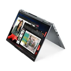 lenovo-x1-yoga-g8-i7-1365u-140touch-32gb-ssd512-iris-xe-57wh-28104-moblevnotmbnz.webp