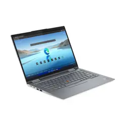 lenovo-x1-yoga-g8-i7-1365u-140touch-32gb-ssd512-iris-xe-57wh-40283-moblevnotmbnz.webp