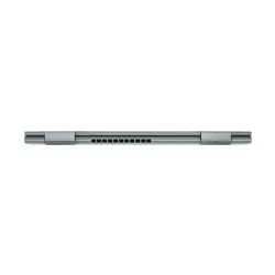 lenovo-x1-yoga-g8-i7-1365u-140touch-32gb-ssd512-iris-xe-57wh-42798-moblevnotmbnz.webp