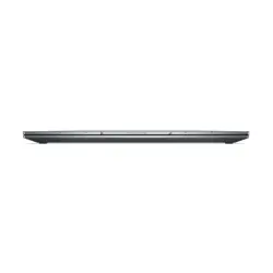 lenovo-x1-yoga-g8-i7-1365u-140touch-32gb-ssd512-iris-xe-57wh-43003-moblevnotmbnz.webp