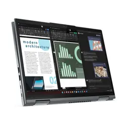 lenovo-x1-yoga-g8-i7-1365u-140touch-32gb-ssd512-iris-xe-57wh-47367-moblevnotmbnz.webp