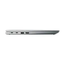 lenovo-x1-yoga-g8-i7-1365u-140touch-32gb-ssd512-iris-xe-57wh-48110-moblevnotmbnz.webp