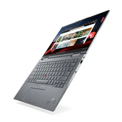 lenovo-x1-yoga-g8-i7-1365u-140touch-32gb-ssd512-iris-xe-57wh-50019-moblevnotmbnz.webp