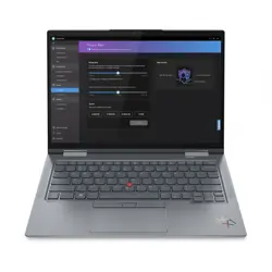 lenovo-x1-yoga-g8-i7-1365u-140touch-32gb-ssd512-iris-xe-57wh-50950-moblevnotmbnz.webp