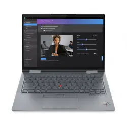 lenovo-x1-yoga-g8-i7-1365u-140touch-32gb-ssd512-iris-xe-57wh-6046-moblevnotmbnz.webp