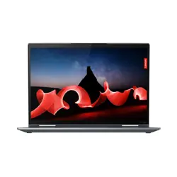 lenovo-x1-yoga-g8-i7-1365u-140touch-32gb-ssd512-iris-xe-57wh-64037-moblevnotmbnz.webp