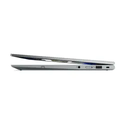 lenovo-x1-yoga-g8-i7-1365u-140touch-32gb-ssd512-iris-xe-57wh-81634-moblevnotmbnz.webp