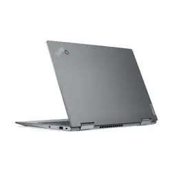 lenovo-x1-yoga-g8-i7-1365u-140touch-32gb-ssd512-iris-xe-57wh-81718-moblevnotmbnz.webp