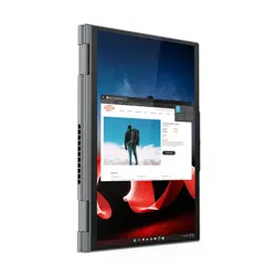 lenovo-x1-yoga-g8-i7-1365u-140touch-32gb-ssd512-iris-xe-57wh-82093-moblevnotmbnz.webp