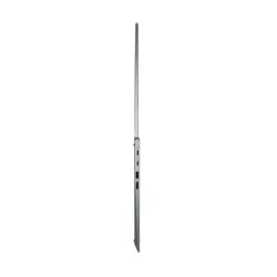 lenovo-x1-yoga-g8-i7-1365u-140touch-32gb-ssd512-iris-xe-57wh-83402-moblevnotmbnz.webp