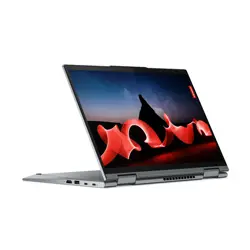 lenovo-x1-yoga-g8-i7-1365u-140touch-32gb-ssd512-iris-xe-57wh-83498-moblevnotmbnz.webp