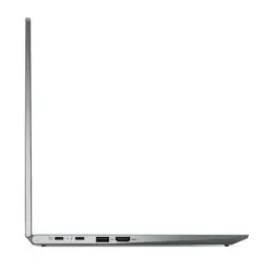 lenovo-x1-yoga-g8-i7-1365u-140touch-32gb-ssd512-iris-xe-57wh-83984-moblevnotmbnz.webp
