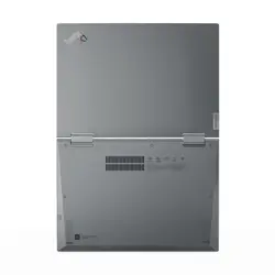 lenovo-x1-yoga-g8-i7-1365u-140touch-32gb-ssd512-iris-xe-57wh-84228-moblevnotmbnz.webp