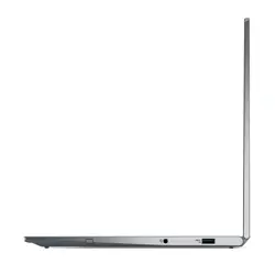 lenovo-x1-yoga-g8-i7-1365u-140touch-32gb-ssd512-iris-xe-57wh-88366-moblevnotmbnz.webp
