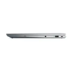 lenovo-x1-yoga-g8-i7-1365u-140touch-32gb-ssd512-iris-xe-57wh-88450-moblevnotmbnz.webp