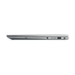 lenovo-x1-yoga-g8-i7-1365u-140touch-32gb-ssd512-iris-xe-57wh-89946-moblevnotmbnz.webp