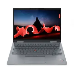 lenovo-x1-yoga-g8-i7-1365u-140touch-32gb-ssd512-iris-xe-57wh-95188-moblevnotmbnz.webp