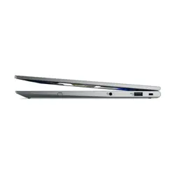 lenovo-x1-yoga-g8-i7-1365u-140touch-32gb-ssd512-iris-xe-57wh-95712-moblevnotmbnz.webp