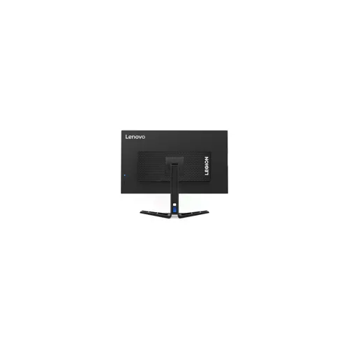 lenovo-y32p-30-80-cm-315-3840-x-2160-pixels-4k-ultra-hd-blac-3370-monlevmon0165.webp