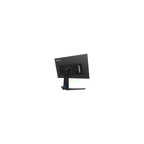 lenovo-y32p-30-80-cm-315-3840-x-2160-pixels-4k-ultra-hd-blac-3644-monlevmon0165.webp