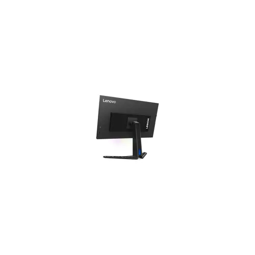 lenovo-y32p-30-80-cm-315-3840-x-2160-pixels-4k-ultra-hd-blac-3981-monlevmon0165.webp