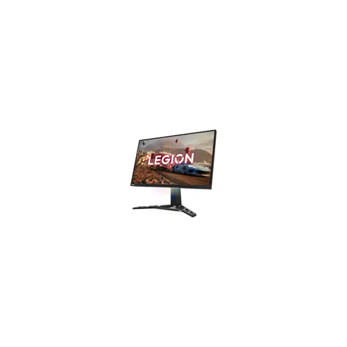 lenovo-y32p-30-80-cm-315-3840-x-2160-pixels-4k-ultra-hd-blac-4363-monlevmon0165.webp